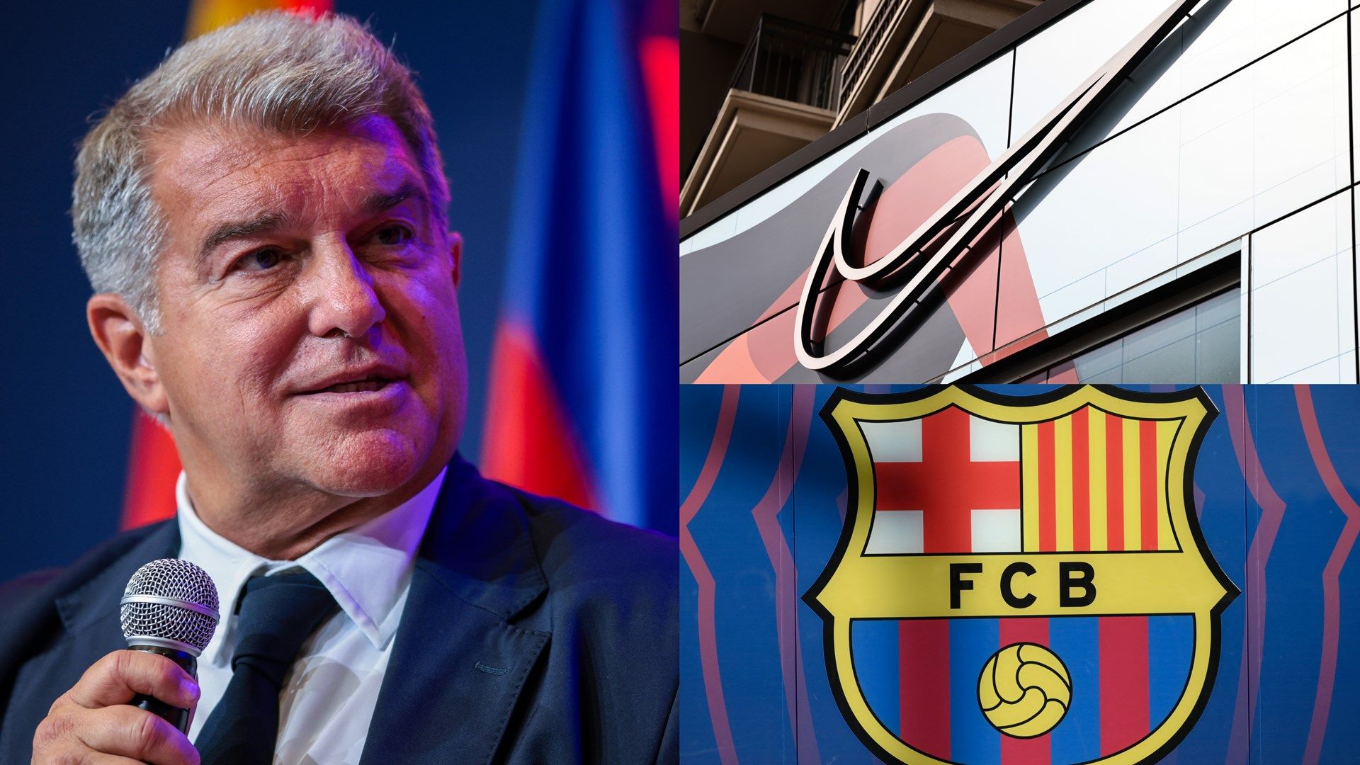 レア商品 FC Barcelona クラブ エスクード オーナメント